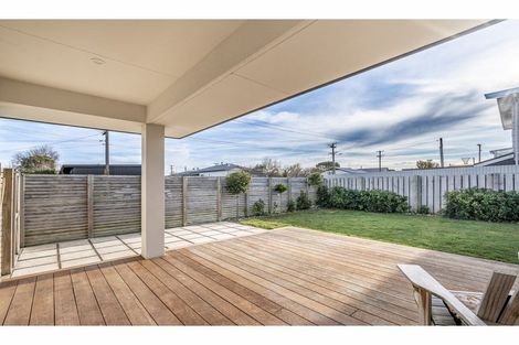 Photo of property in 101 Ross Street, Grasmere, Invercargill, 9810