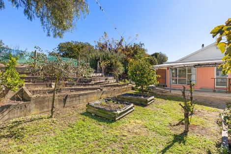 Photo of property in 219 High Street, Blenheim, 7201
