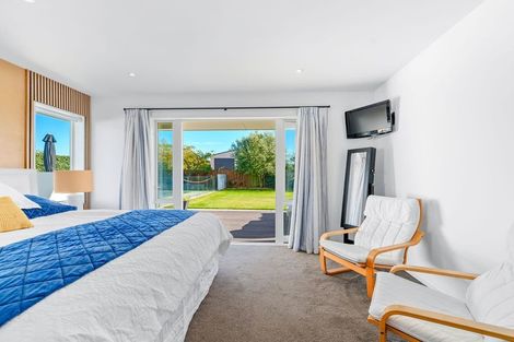 Photo of property in 2 Riverstone Drive, Rolleston, 7614