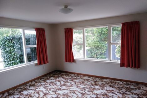 Photo of property in 22 Longmuir Street, Ilam, Christchurch, 8041