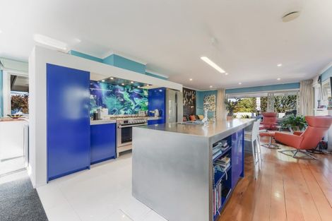 Photo of property in 1/118 Parkers Road, Tahunanui, Nelson, 7011