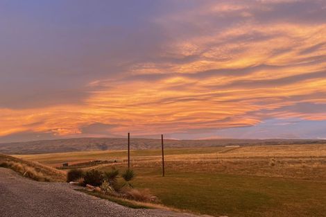 Photo of property in 211 Mcarthur Road, Springvale, Alexandra, 9391