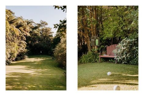 Photo of property in 449b Lund Road, Aongatete, Katikati, 3178