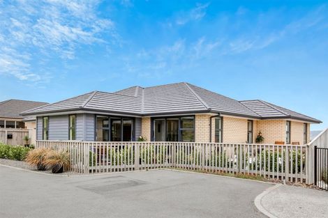 Photo of property in 169 John Burke Drive, Aotea, Porirua, 5024