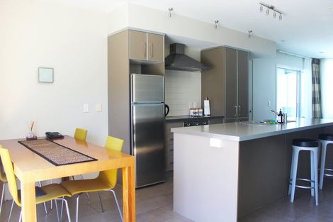 Photo of property in 22/98 Marsden Road, Paihia, 0200