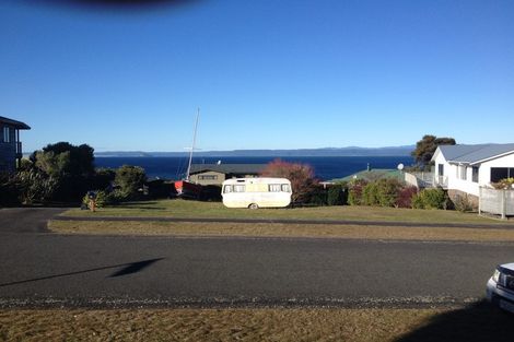 Photo of property in 21 Ngati Parekaawa Drive, Kuratau, Turangi, 3381