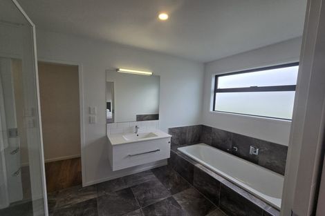 Photo of property in 17 Bastille Court, Rangatira Park, Taupo, 3330