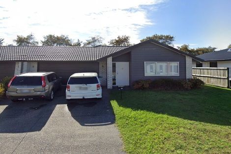 Photo of property in 92 Te Wharo Drive, Papamoa, 3118