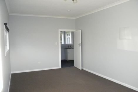 Photo of property in 33 Gerrard Road, Winton, 9720