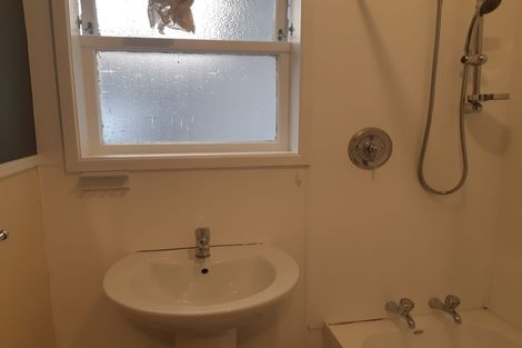 Photo of property in 37 Bethune Street, Featherston, 5710