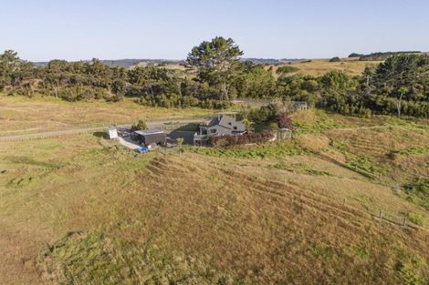 Photo of property in 280a Rimmer Road, Helensville, 0875
