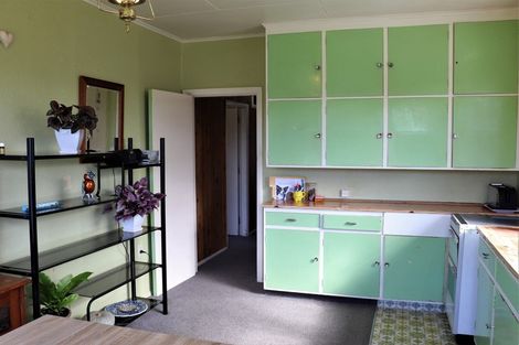 Photo of property in 38a Mabel Street, Levin, 5510