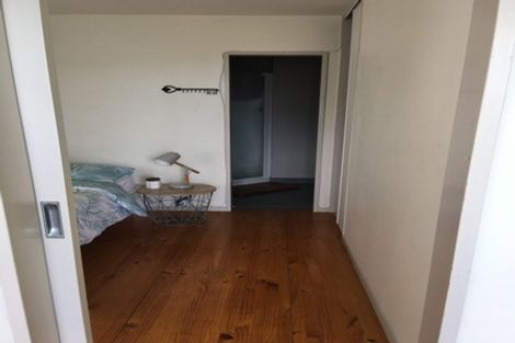 Photo of property in Scotia Tower Apartments, 9b/8 Scotia Place, Auckland Central, Auckland, 1010