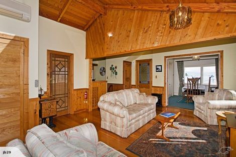 Photo of property in 369 Wakefield Quay, Stepneyville, Nelson, 7010