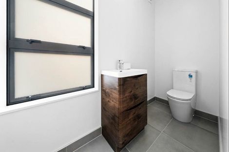 Photo of property in 62a Kesteven Avenue, Glendowie, Auckland, 1071