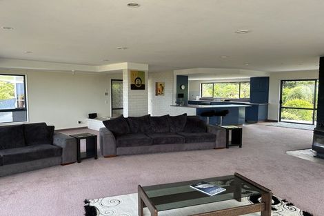 Photo of property in 90 Mytton Heights, Motueka, 7196