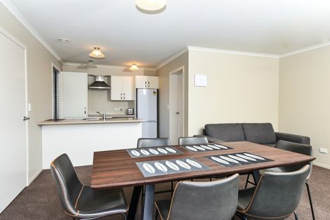 Photo of property in 1/21 Park Terrace, Hamilton Central, Hamilton, 3204