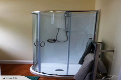 Photo of property in 24 Richmond Hill Road, Richmond Hill, Christchurch, 8081