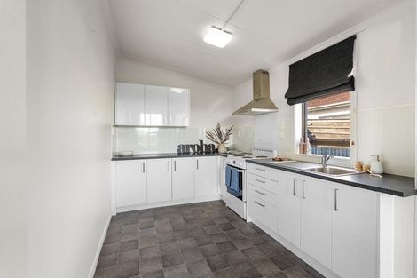 Photo of property in 38 Bluff Highway, Appleby, Invercargill, 9812