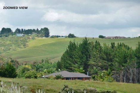 Photo of property in 14 Freyja Crescent, Coopers Beach, 0420