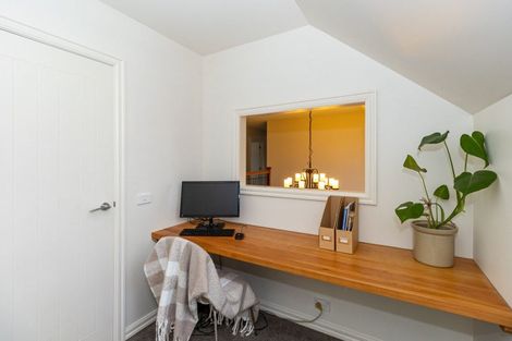 Photo of property in 43 Koromiko Street, Pleasant Point, 7903