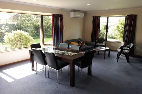 Photo of property in 24 Rowse Street, Rangiora, 7400