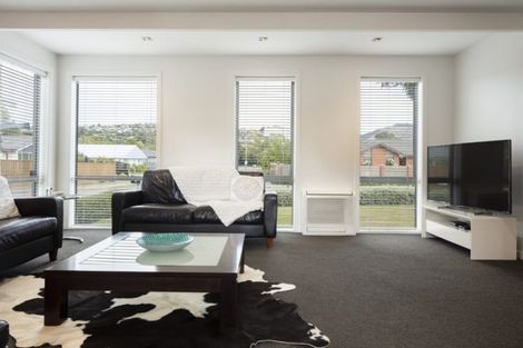 Photo of property in 5 Woodbank Street, Somerfield, Christchurch, 8024