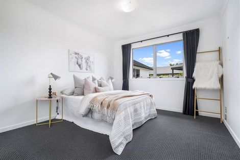 Photo of property in 41 Darjon Drive, Huntington, Hamilton, 3210