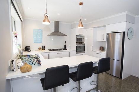 Photo of property in 104 Walker Street, Ashburton, 7700