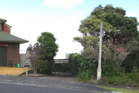 Photo of property in 179 West Harbour Drive, West Harbour, Auckland, 0618