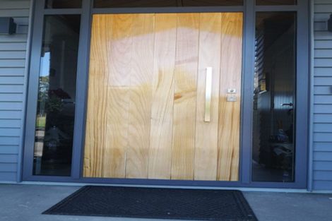 Photo of property in 905 Upper Ohauiti Road, Ohauiti, Tauranga, 3173