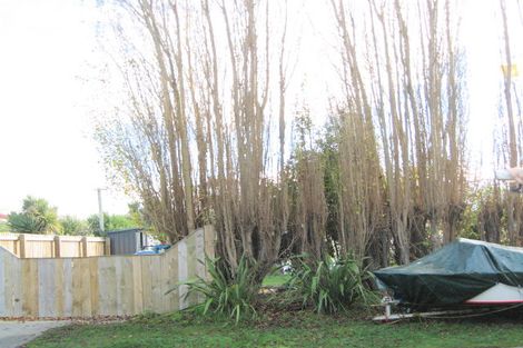 Photo of property in 1/46 Blake Street, New Brighton, Christchurch, 8061