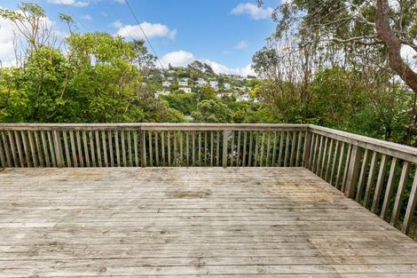 Photo of property in 8 Westleigh Way, Newlands, Wellington, 6037