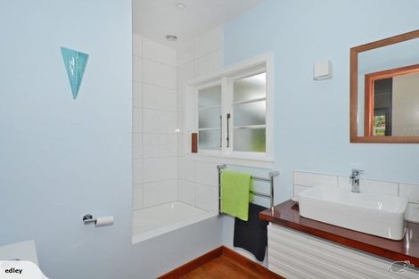 Photo of property in 56 King Street, Kensington, Whangarei, 0112