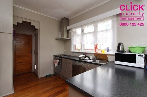 Photo of property in 64 Springhill Road, Mornington, Dunedin, 9011