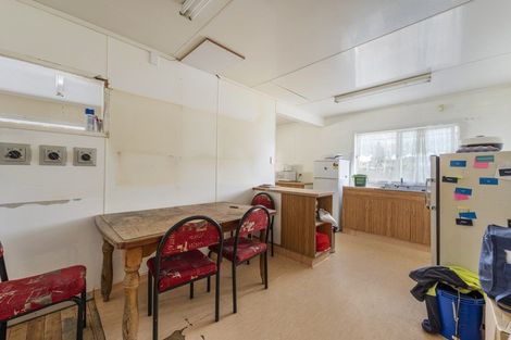 Photo of property in 1 Seath Avenue, Taumarunui, 3920