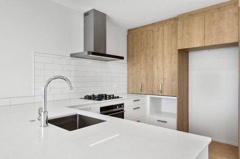 Photo of property in 3 Ngakoro Road, Karaka, Papakura, 2113