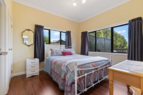 Photo of property in 12 Ryburn Road, Ohaupo, 3883