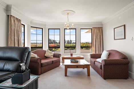 Photo of property in 651 Centre Road, Momona, Outram, 9073