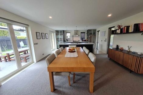 Photo of property in 11a Tainui Street, Somerfield, Christchurch, 8024