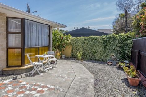 Photo of property in 4/38 Mako Mako Road, Levin, 5510