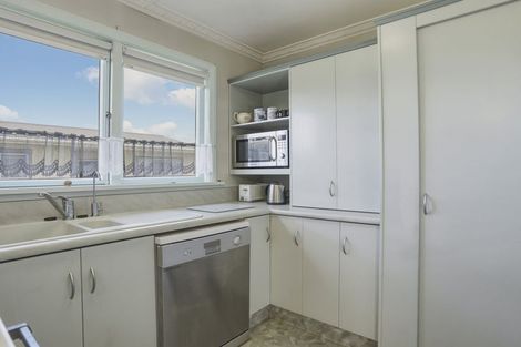 Photo of property in 15 Arran Street, Mosgiel, 9024