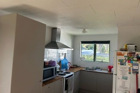 Photo of property in 49 Dunlop Road, Te Puke, 3119