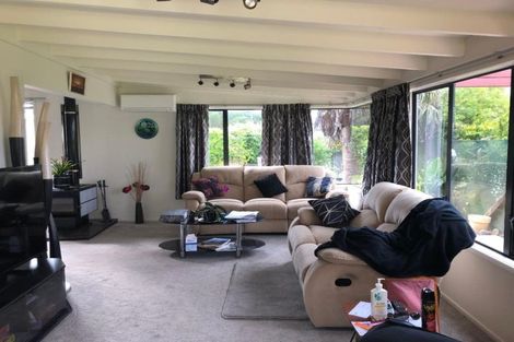 Photo of property in 465 Apotu Road, Kauri, Kamo, 0185