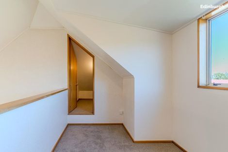 Photo of property in 93 Main Road, Fairfield, Dunedin, 9018