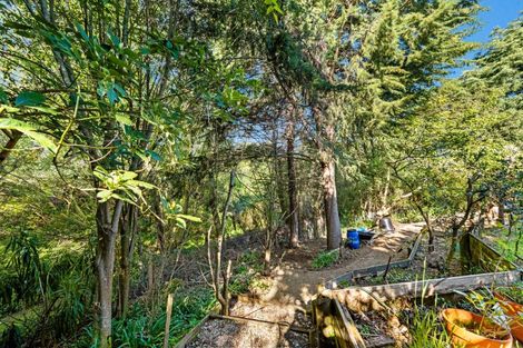 Photo of property in 31 Park View Avenue, Feilding, 4702