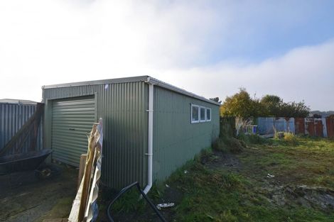 Photo of property in 14 Waiau Crescent, Kingswell, Invercargill, 9812
