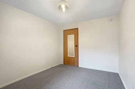 Photo of property in 9a-b Westridge Court, Paraparaumu, 5032
