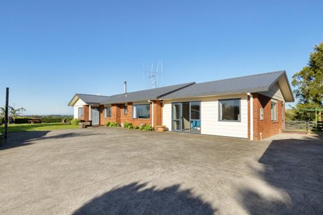 Photo of property in 325d Esdaile Road, Whakamarama, Tauranga, 3180