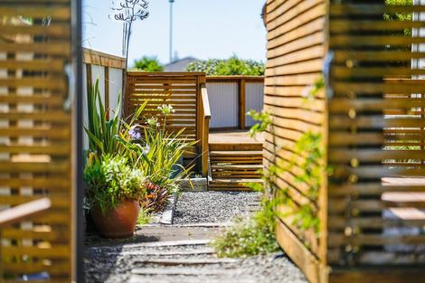 Photo of property in 175 Weggery Drive, Waikanae Beach, Waikanae, 5036